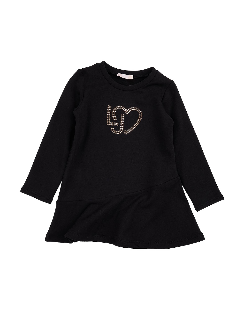 LIU •JO - Robes fille