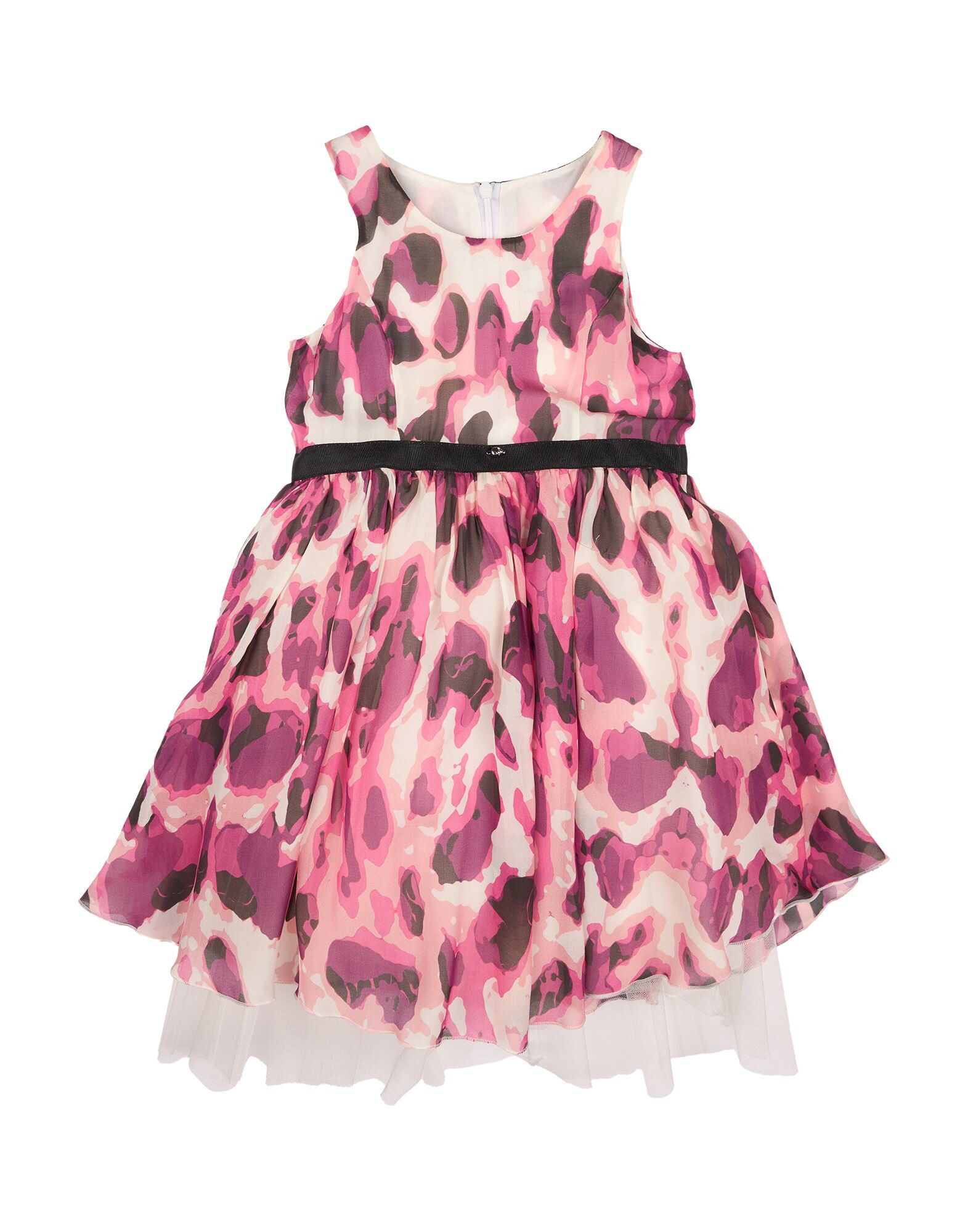 PHILIPP PLEIN - Kids’ dresses