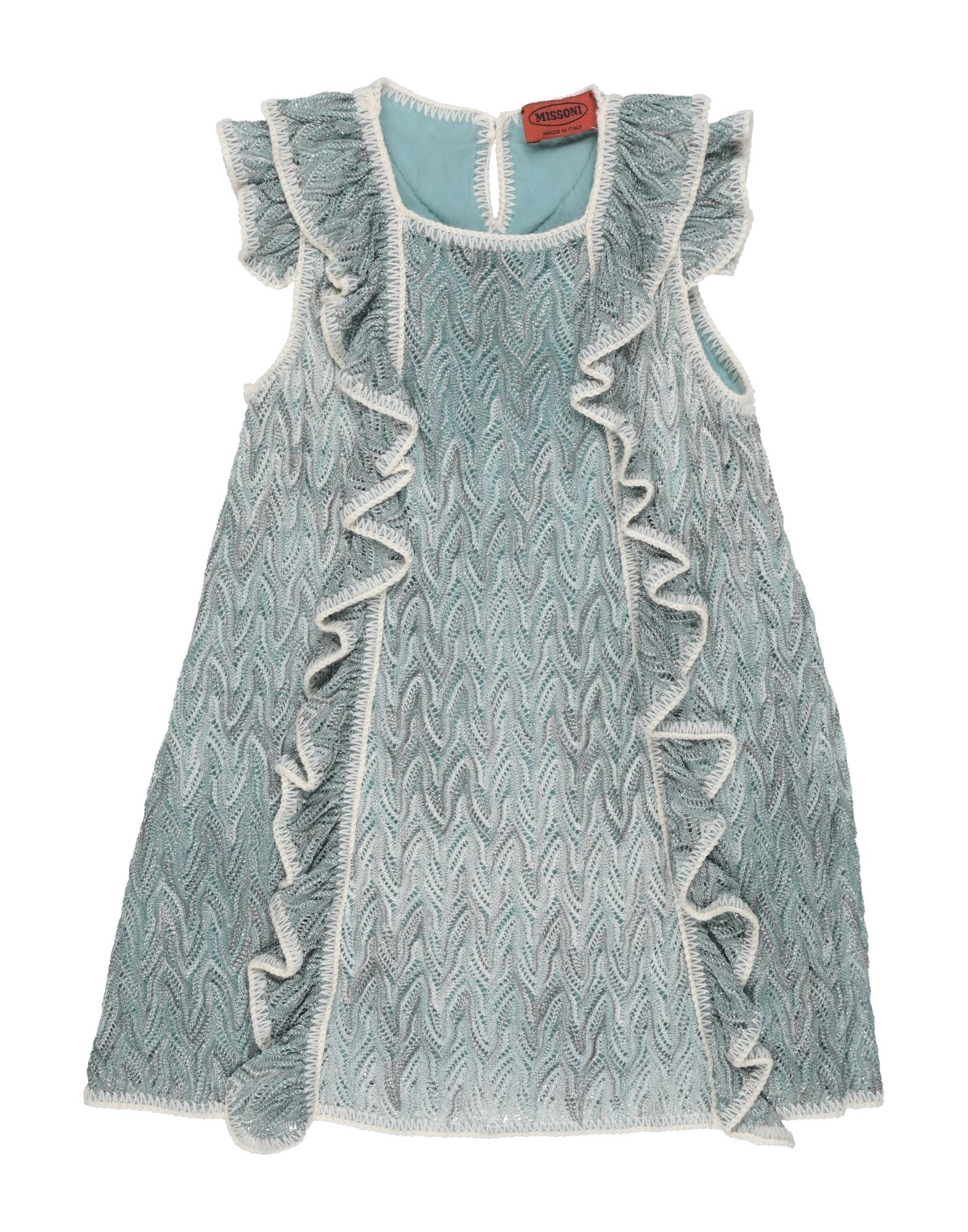 MISSONI KIDS - Kids’ dresses