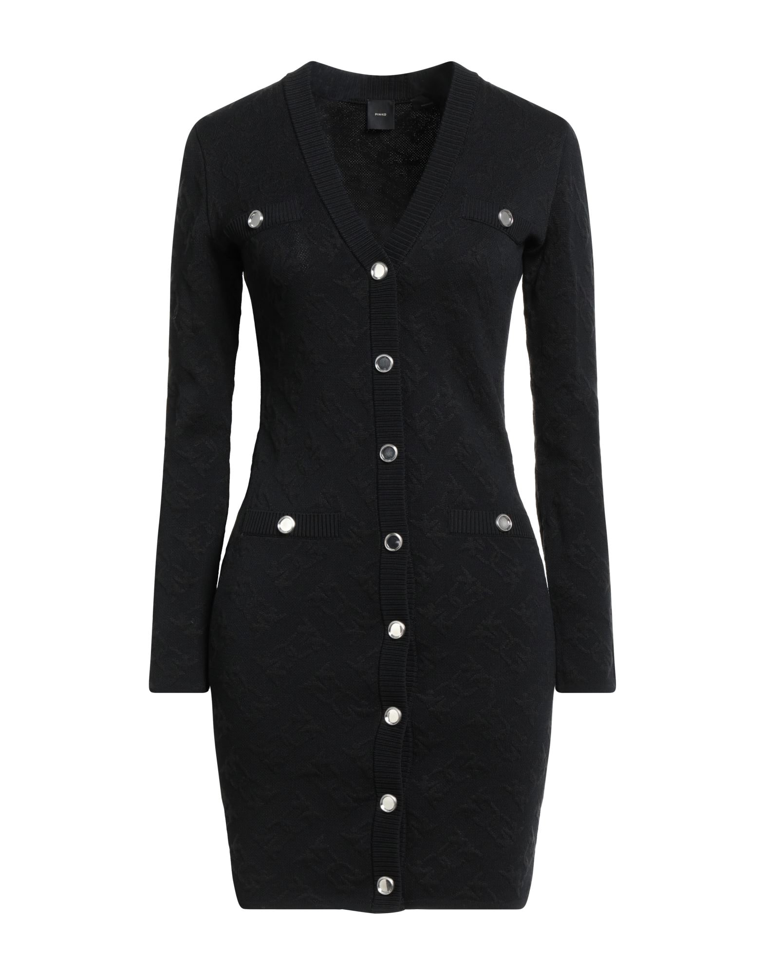 PINKO - Mini dresses