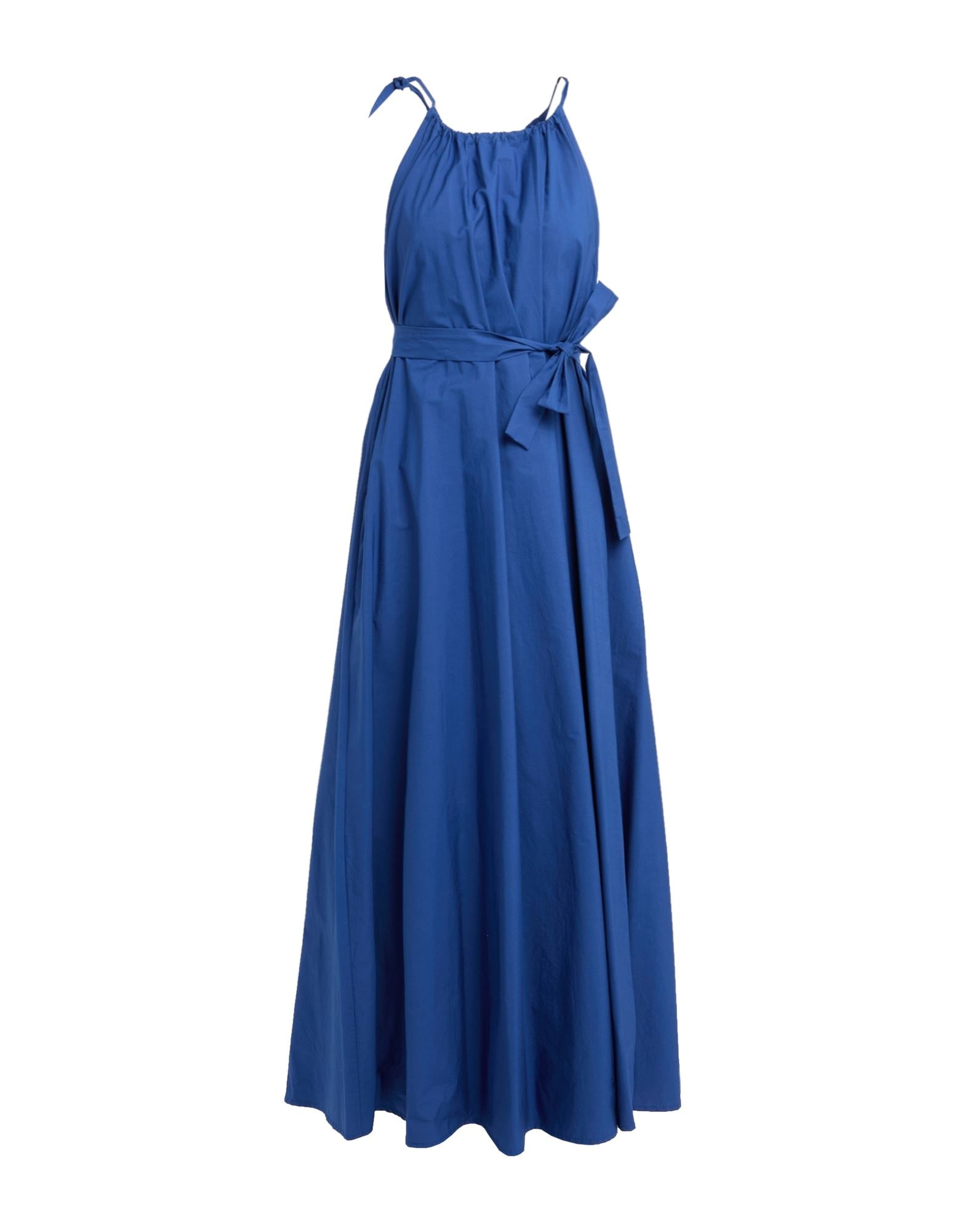 WEEKEND MAX MARA - Maxi dresses