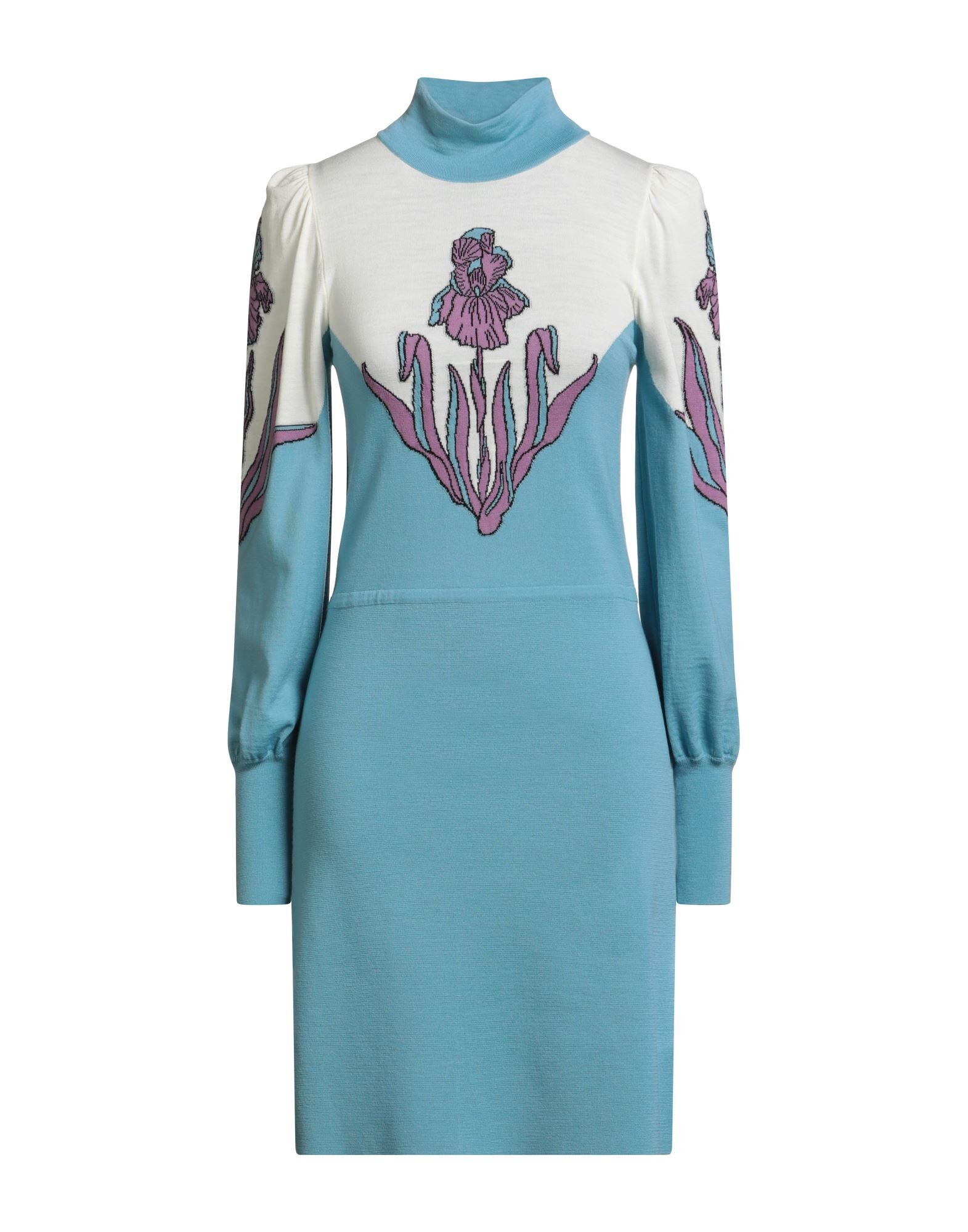 BOUTIQUE MOSCHINO - Mini dresses