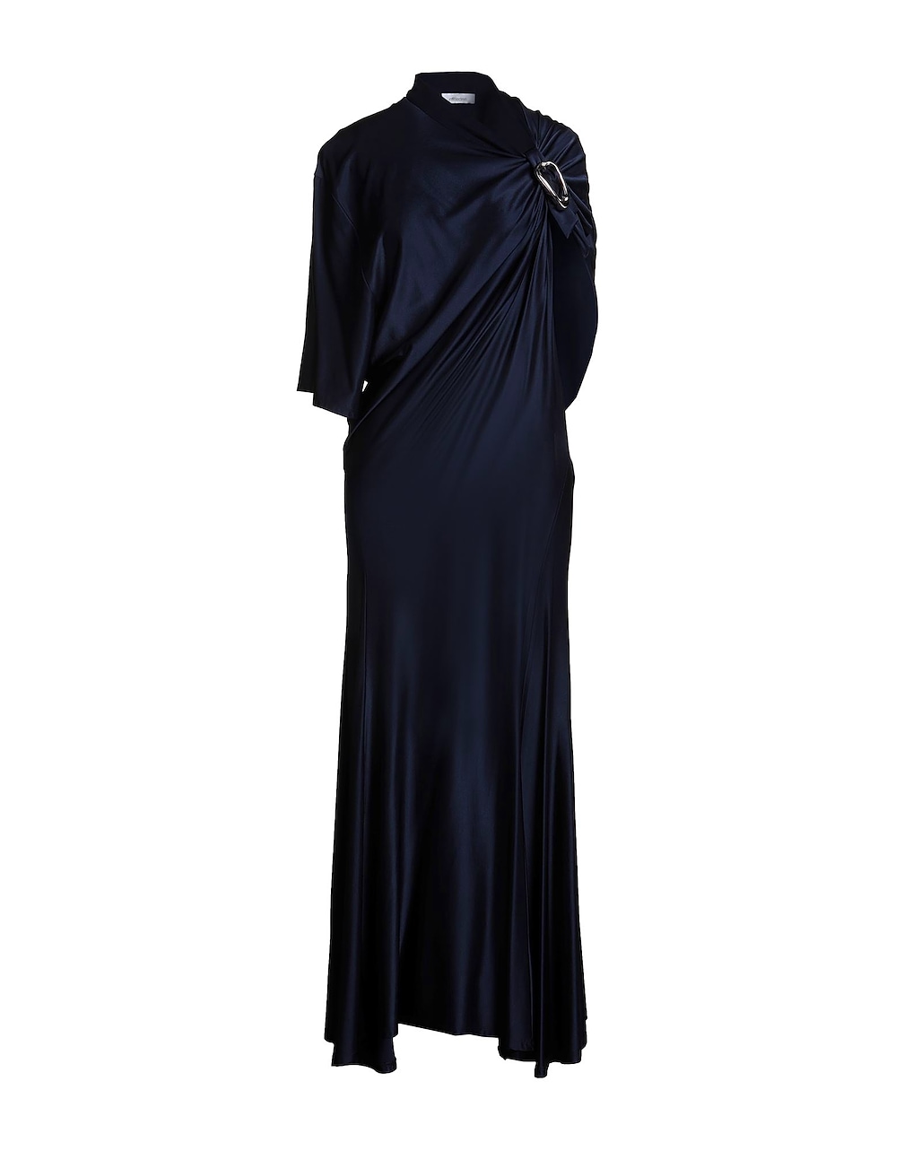 RABANNE - Maxi dresses