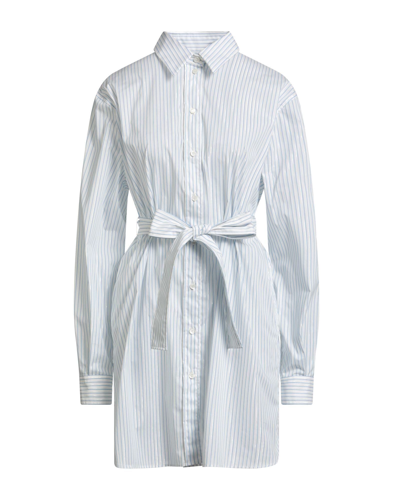 BOUTIQUE MOSCHINO - Mini dresses