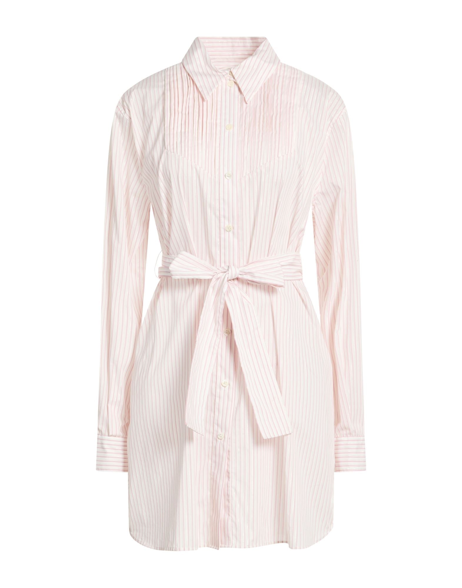 BOUTIQUE MOSCHINO - Mini dresses