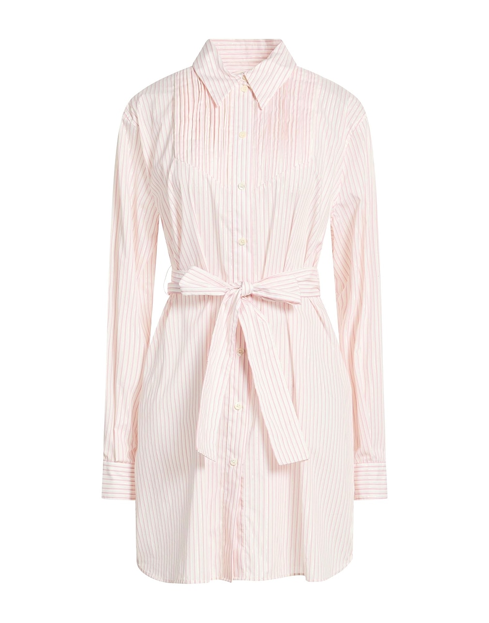 BOUTIQUE MOSCHINO - Mini dresses