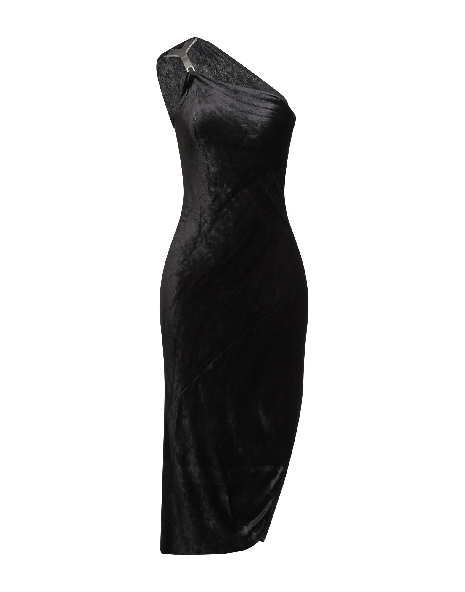 RICK OWENS LILIES - Midi dresses