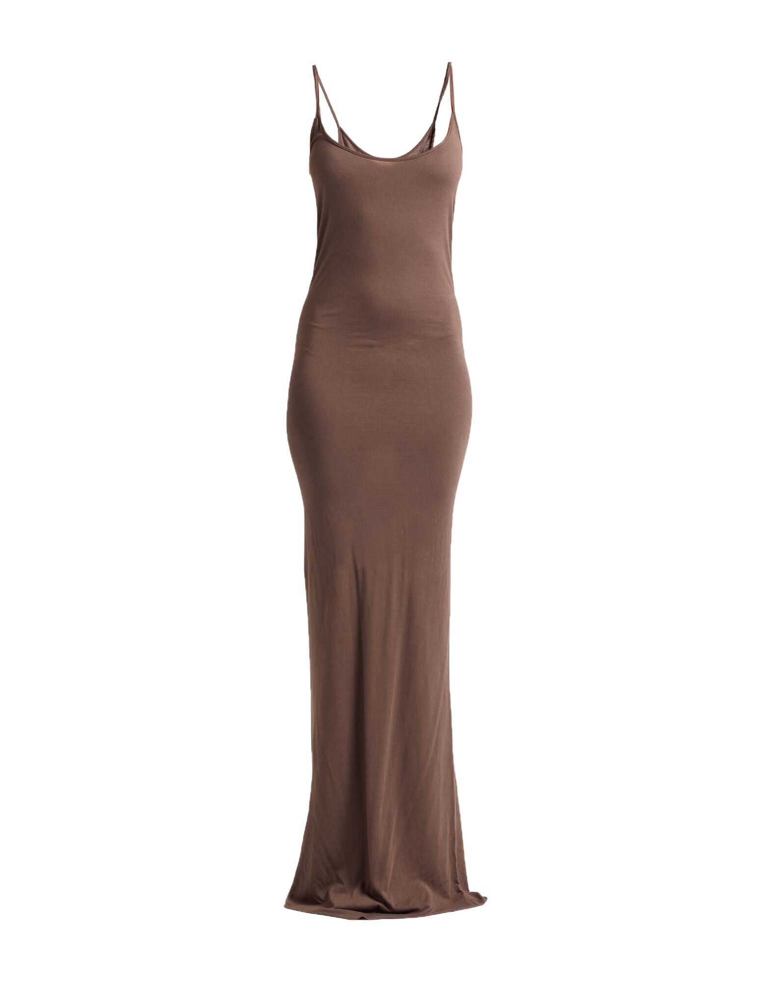RICK OWENS LILIES - Maxi dresses