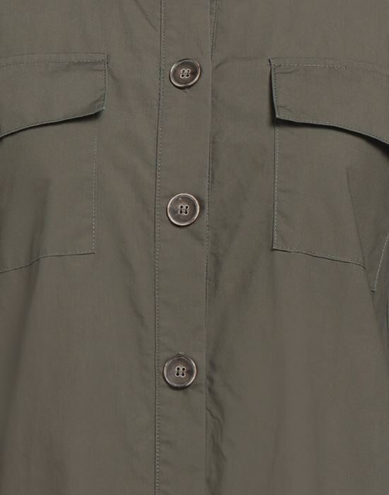 REBEL QUEEN by LIU •JO Короткое платье