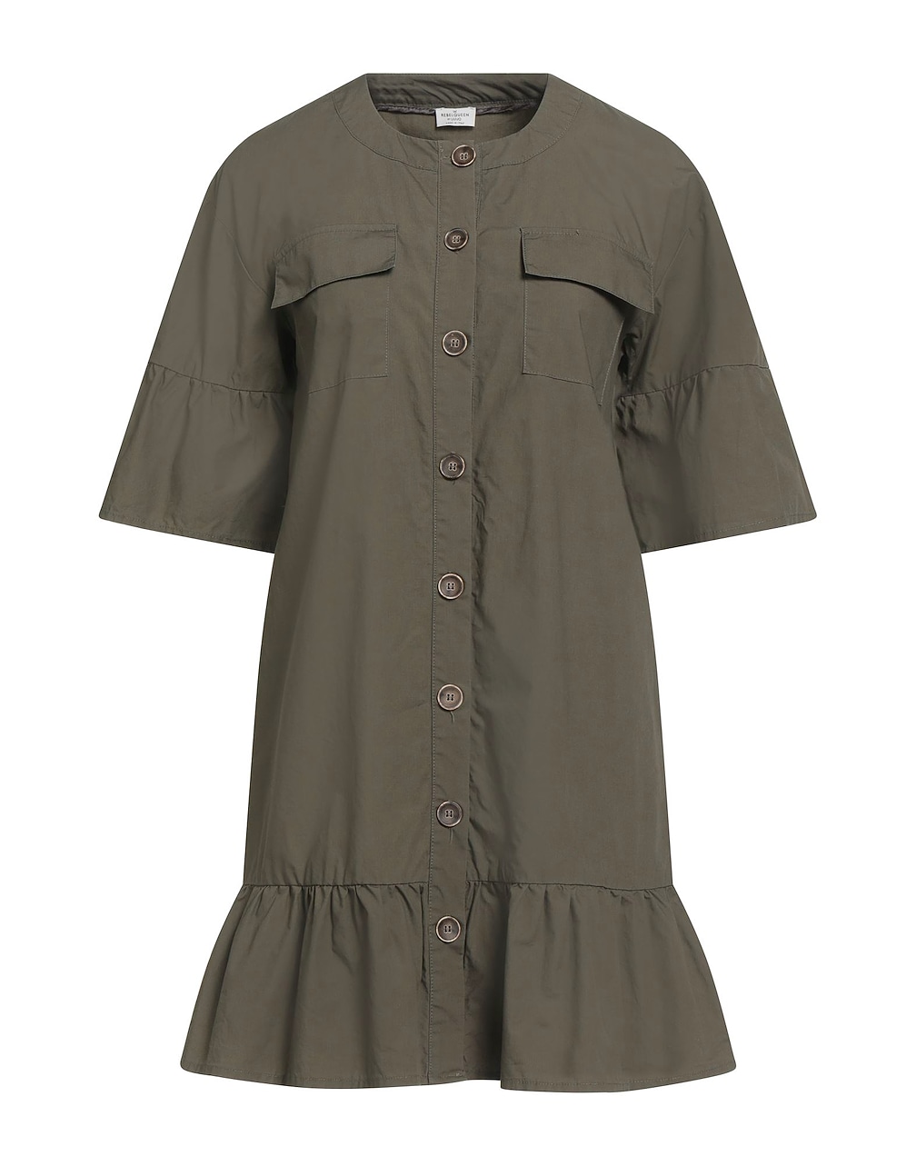 REBEL QUEEN by LIU •JO - Mini dresses