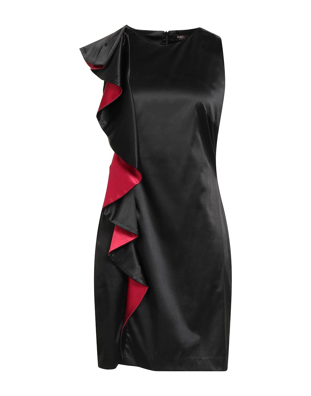 ALMAGORES - Mini dresses