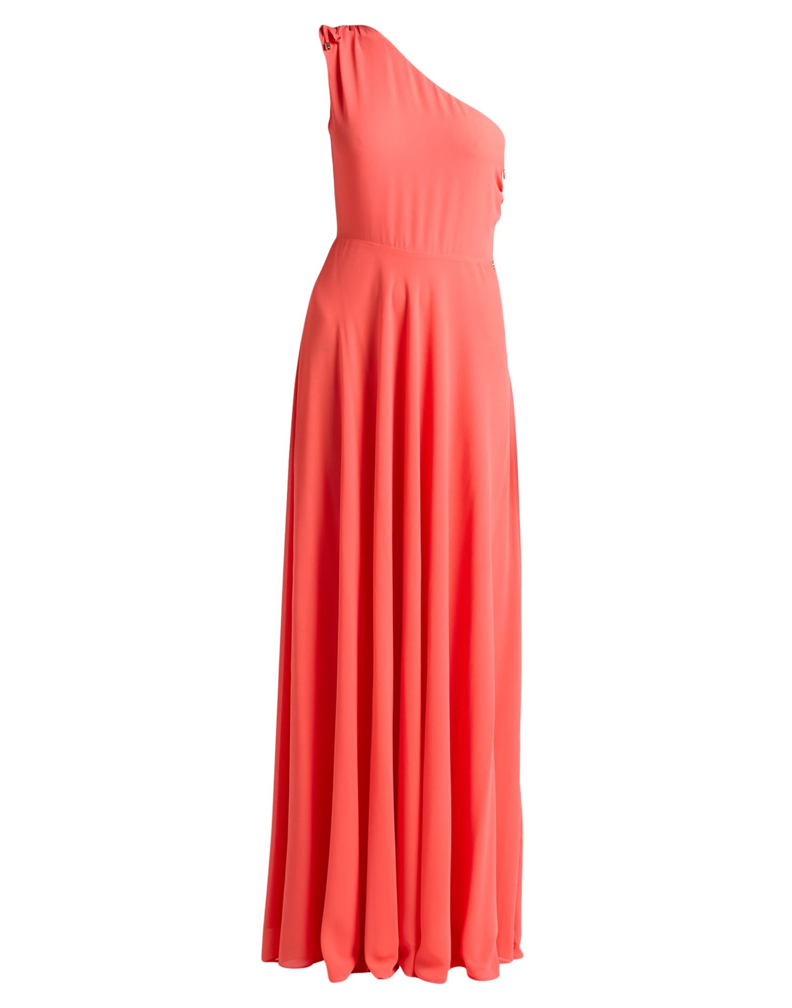 REBEL QUEEN by LIU •JO - Vestiti lunghi