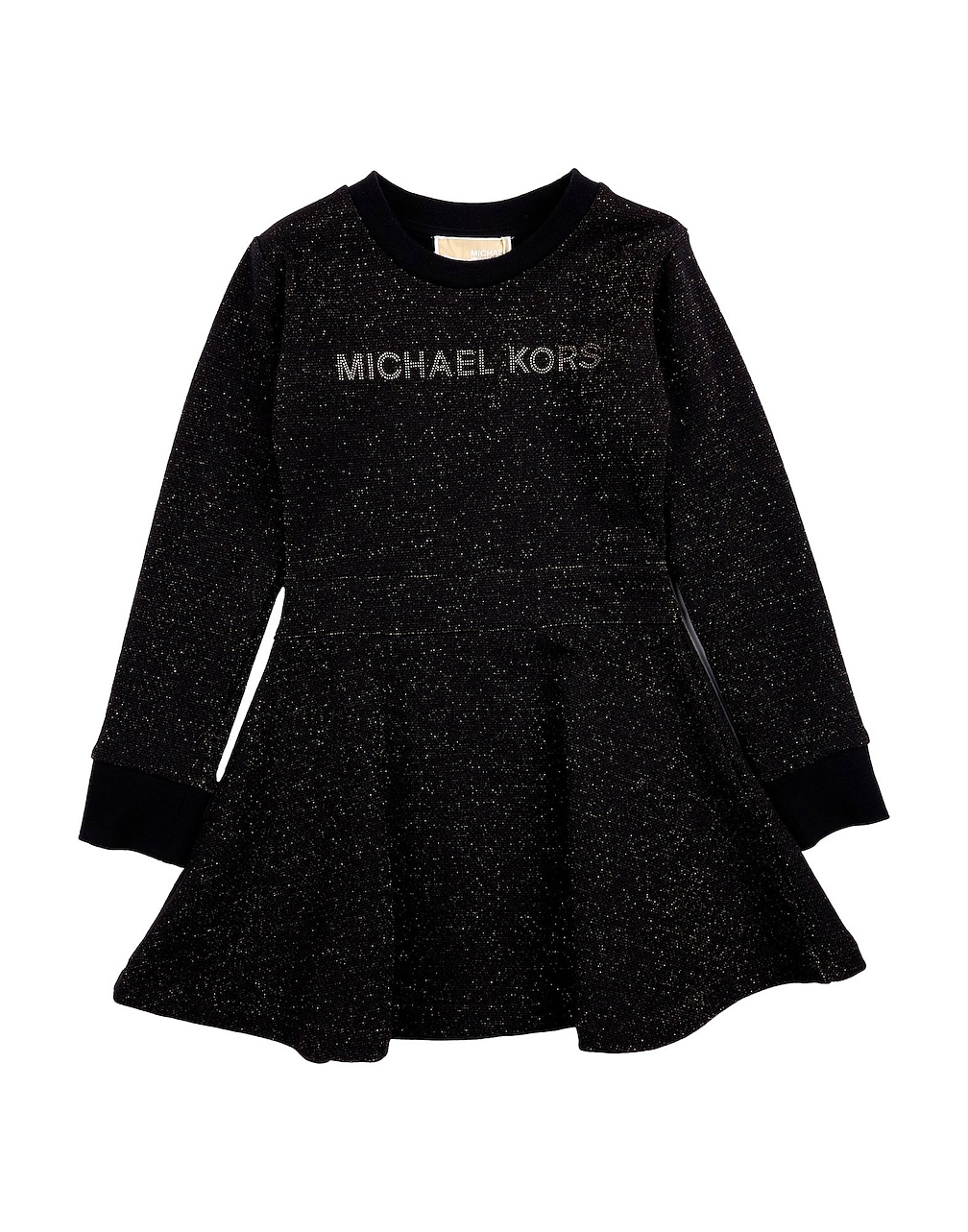 MICHAEL KORS KIDS - Kids’ dresses