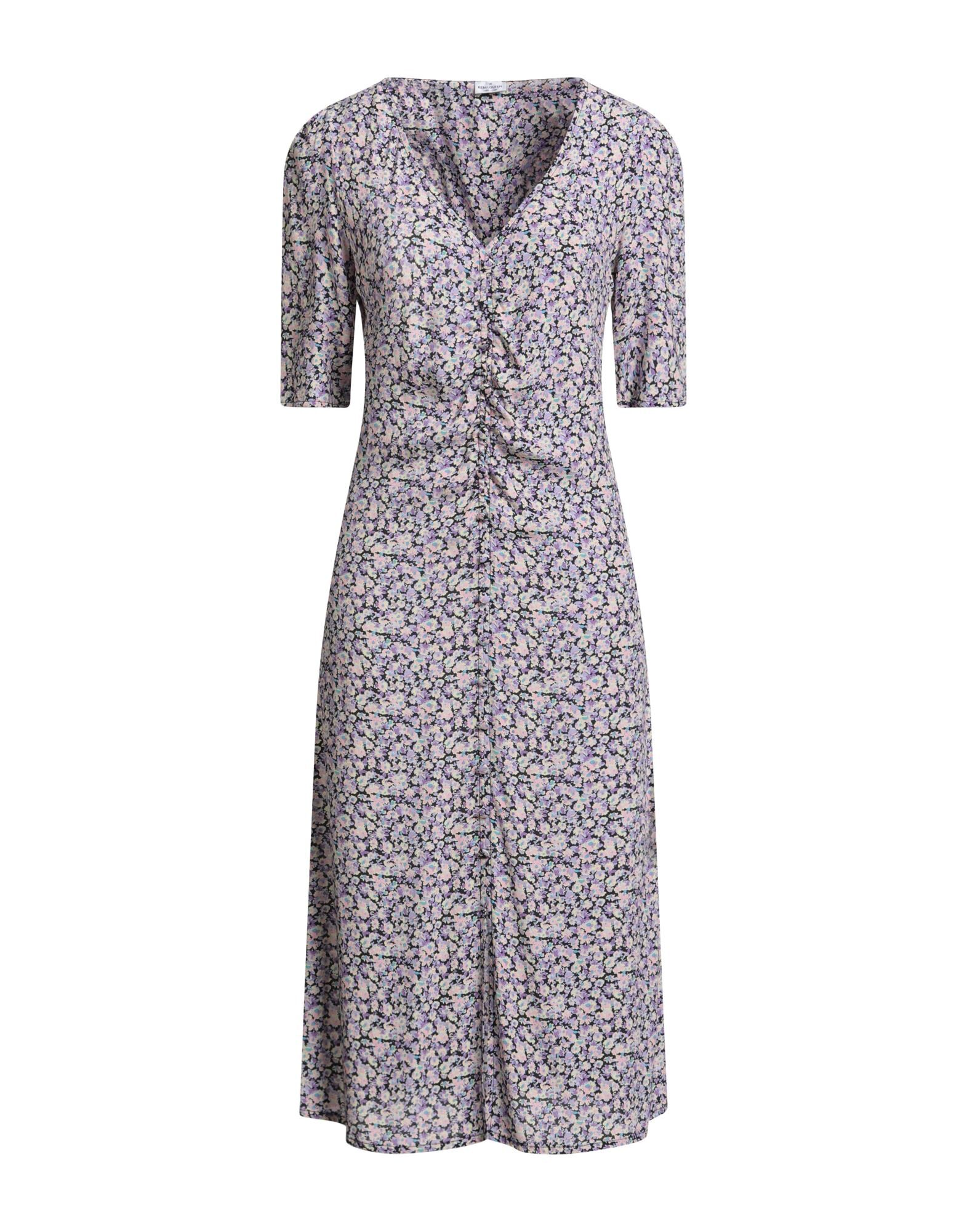 REBEL QUEEN by LIU •JO - Платья миди