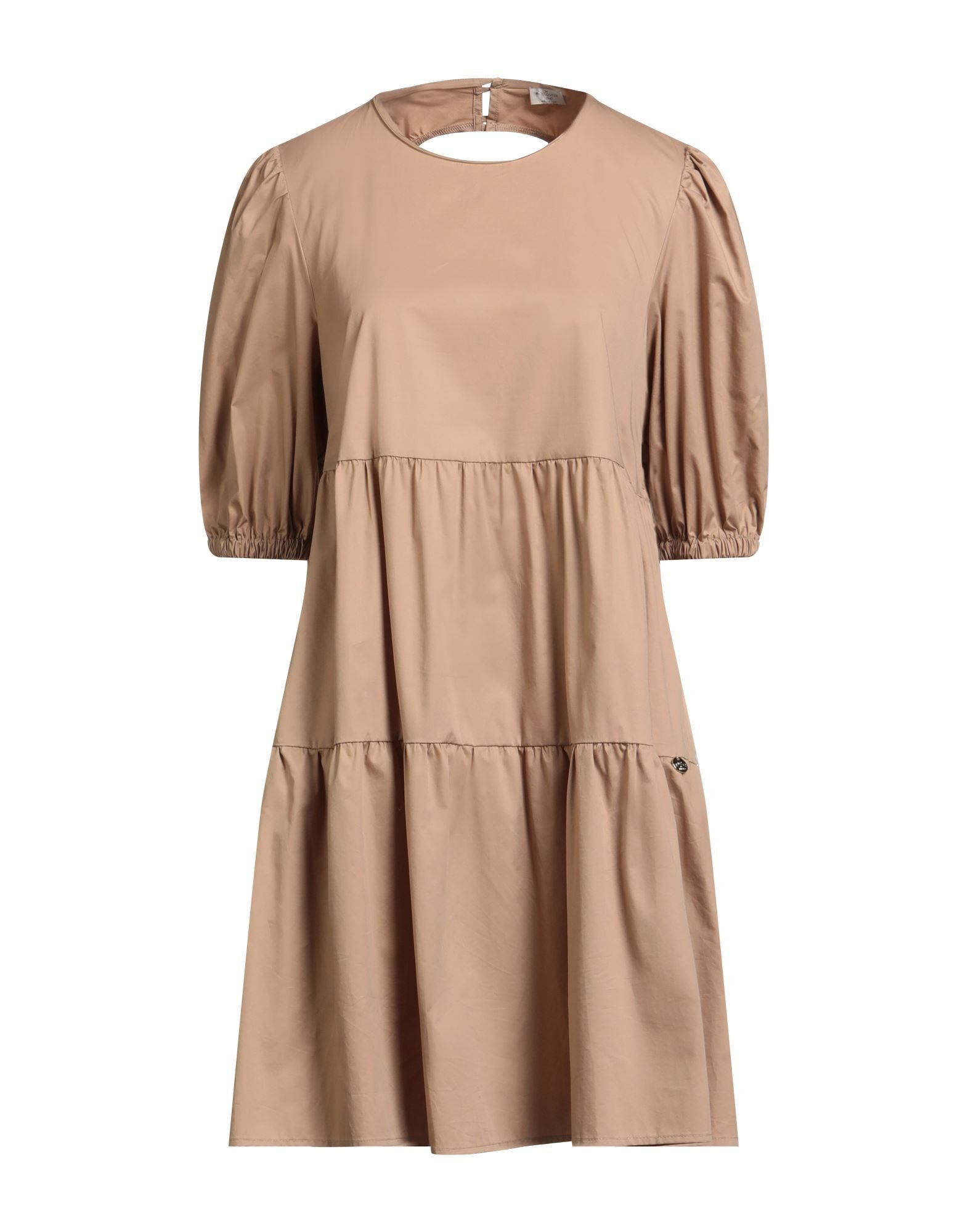 REBEL QUEEN by LIU •JO - Mini dresses