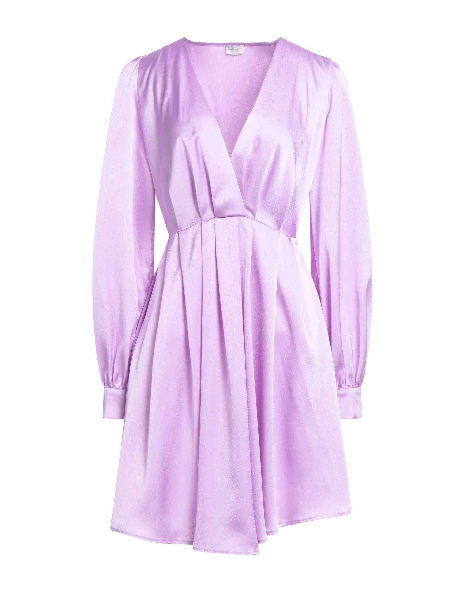 REBEL QUEEN by LIU •JO - Короткие платья