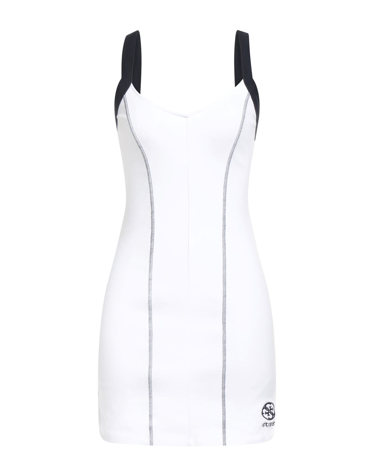 GUESS - Mini dresses