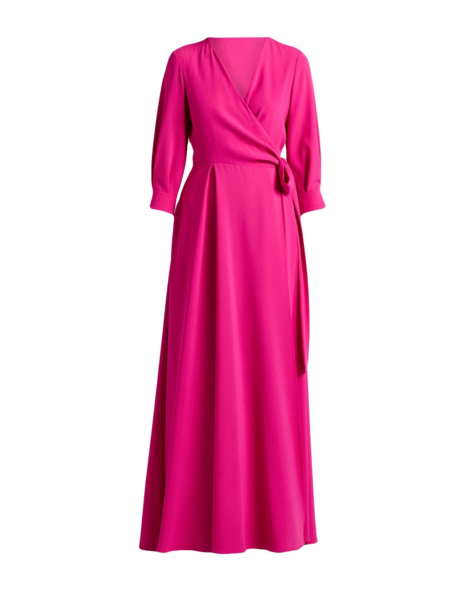 PAULE KA - Maxi dresses