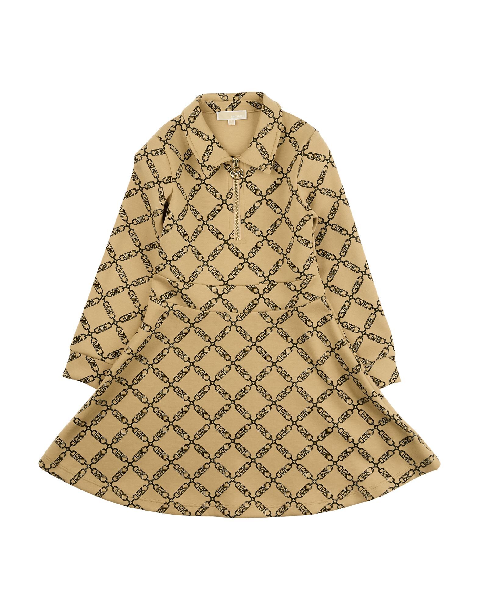 MICHAEL KORS KIDS - Kids’ dresses