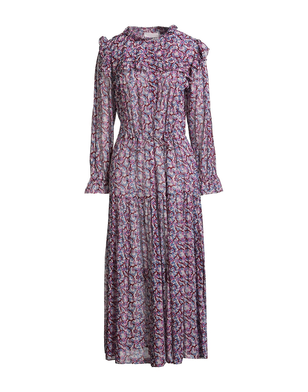 MARANT ÉTOILE - Maxi dresses