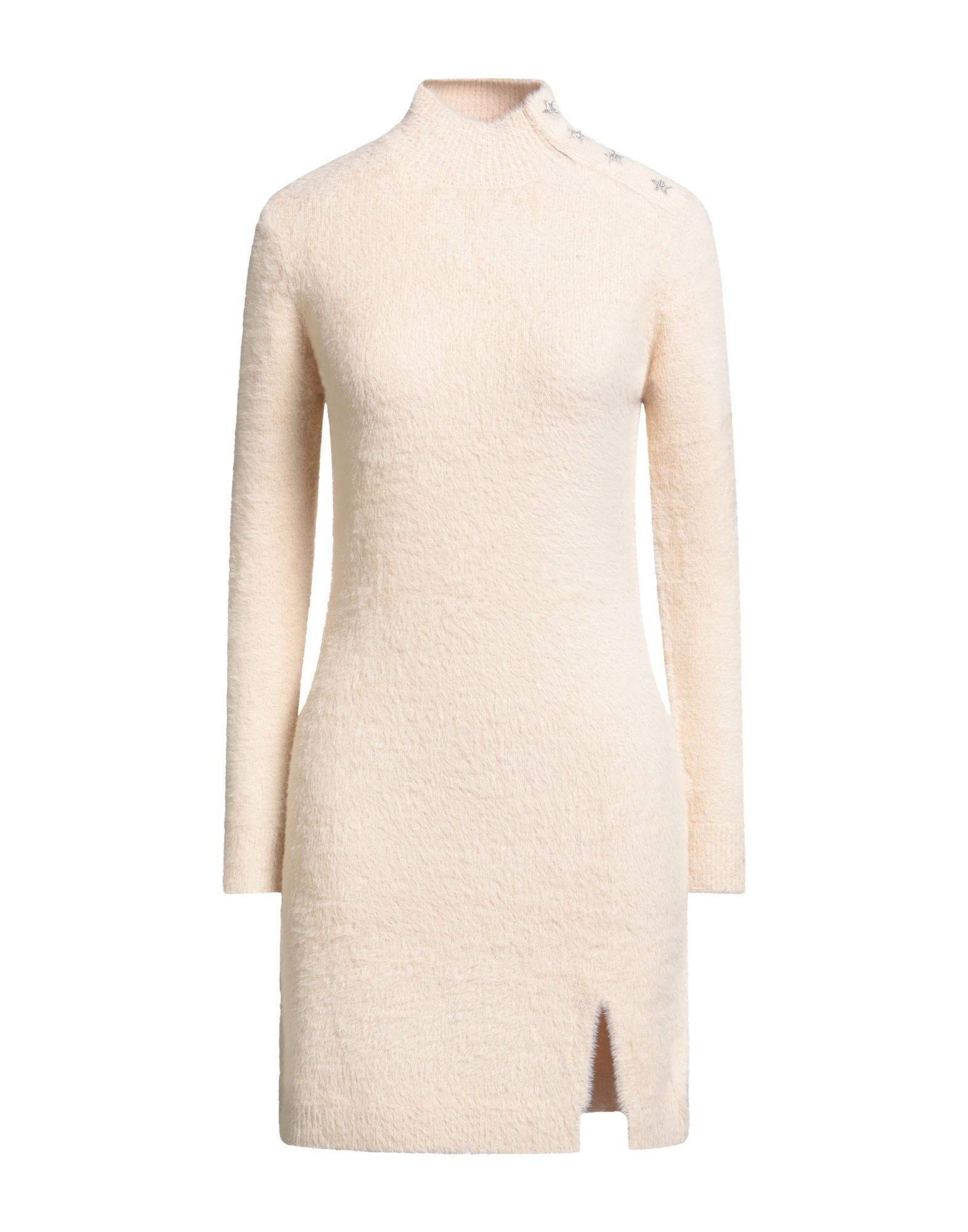 GAUDÌ - Короткие платья