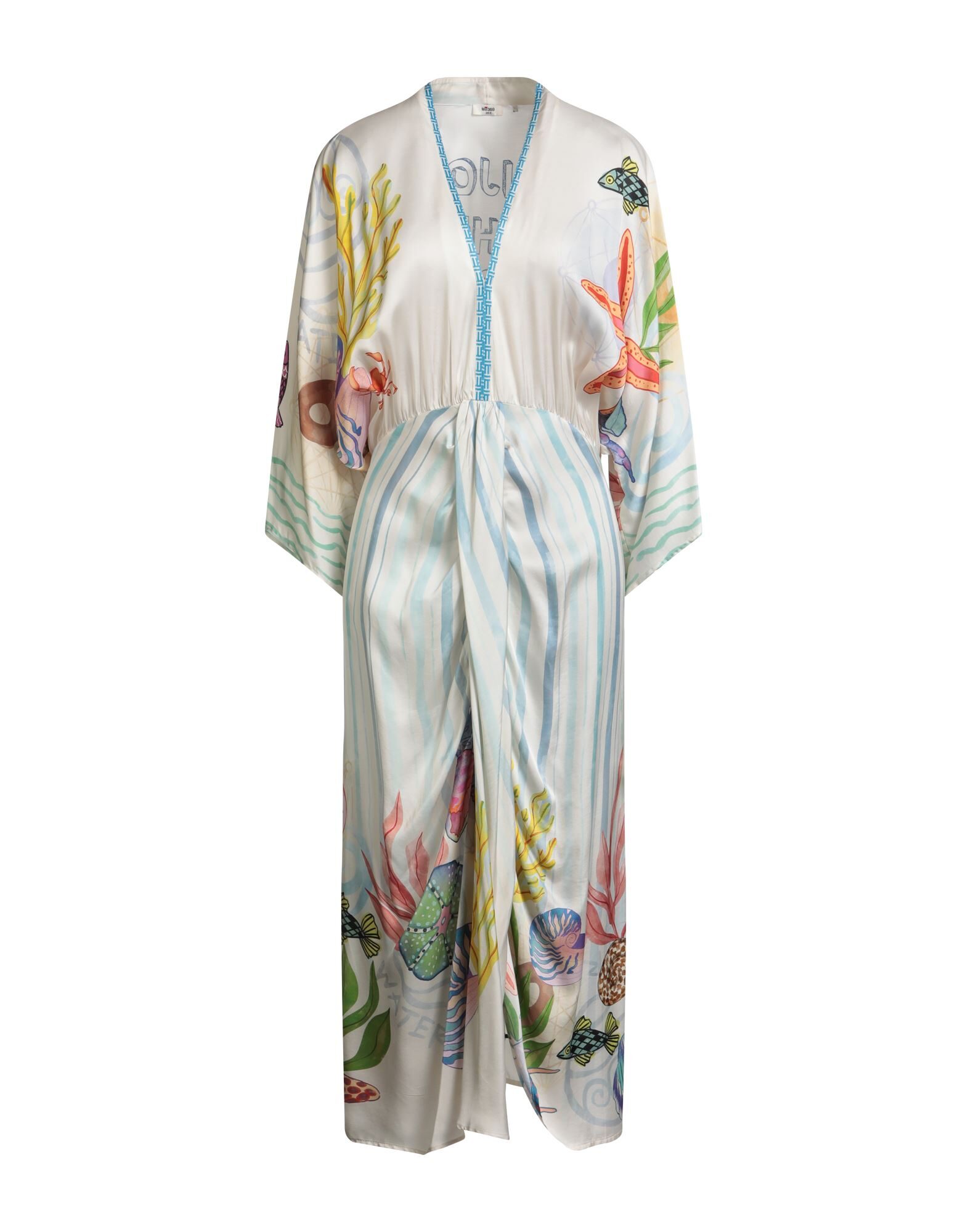 ME369 - Vestiti midi