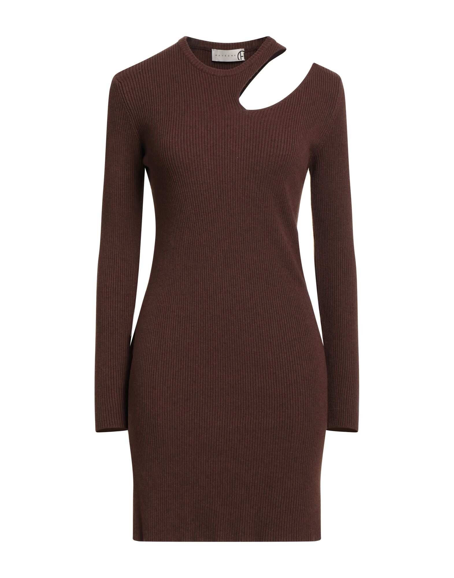 HAVEONE - Короткие платья