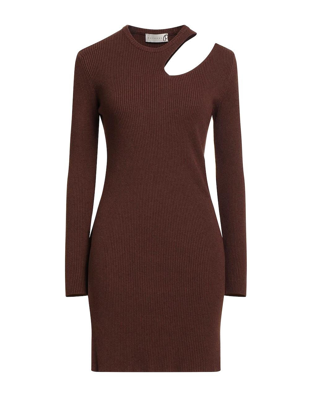 HAVEONE - Vestiti corti