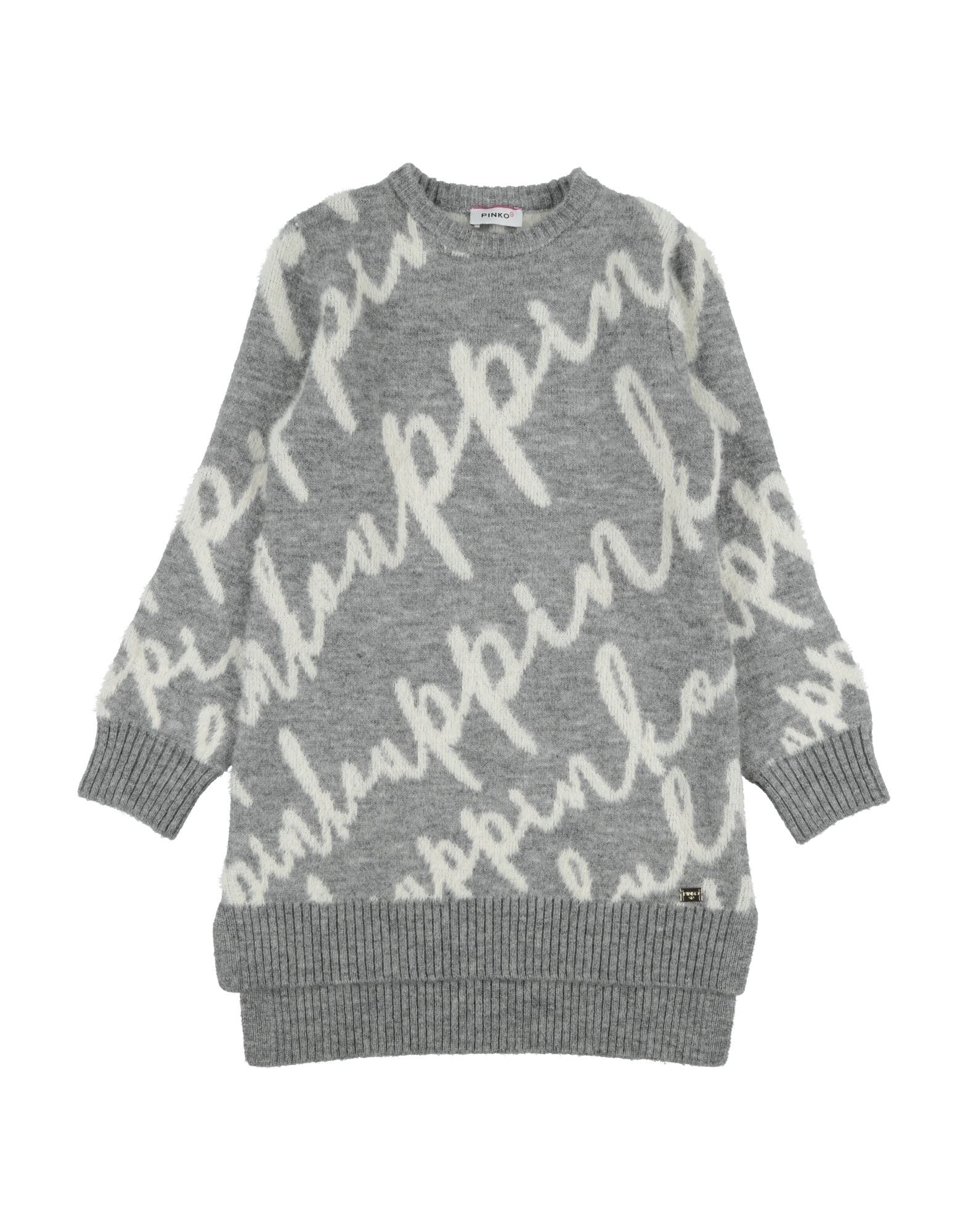 PINKO UP - Kids’ dresses