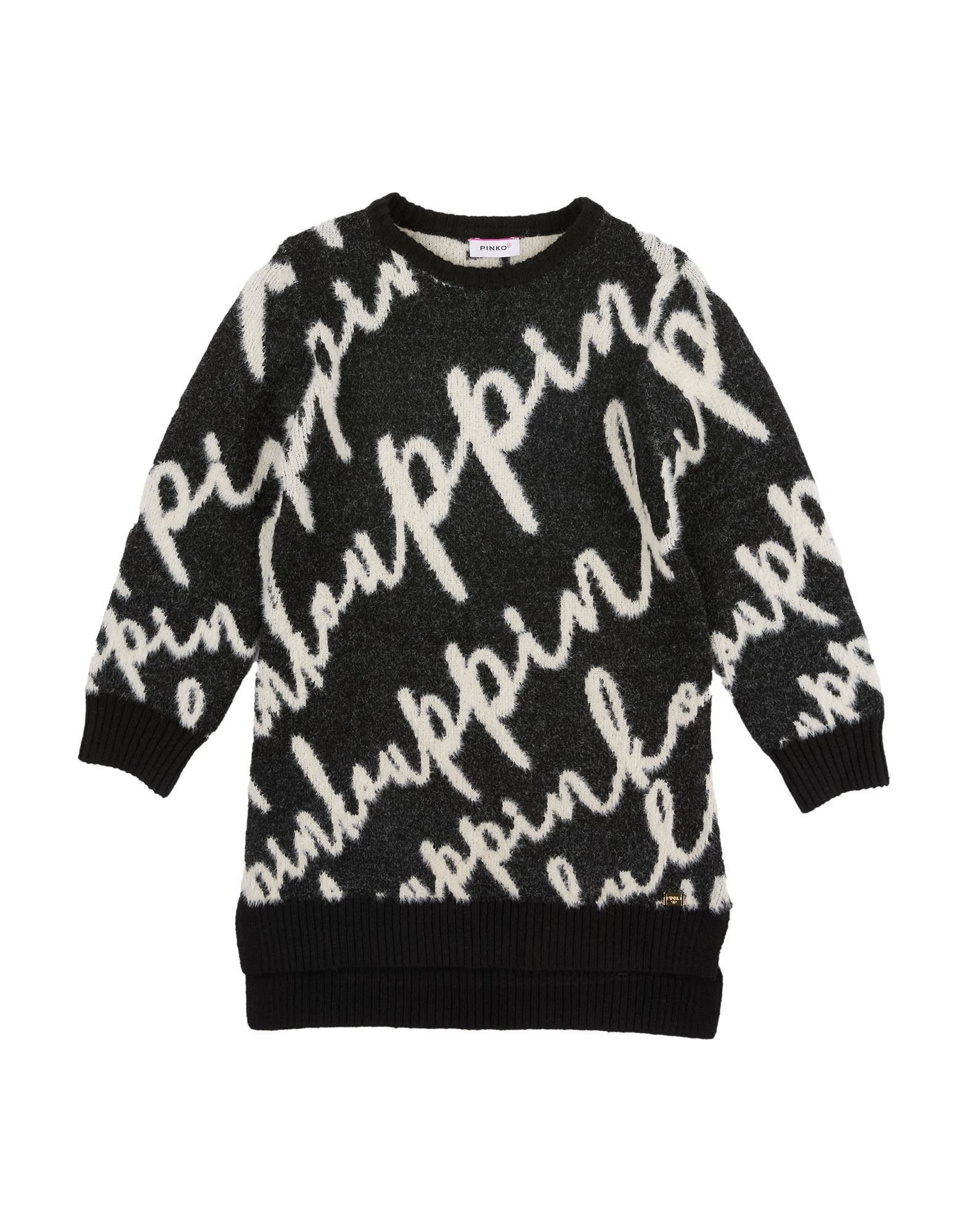 PINKO UP - Kids’ dresses