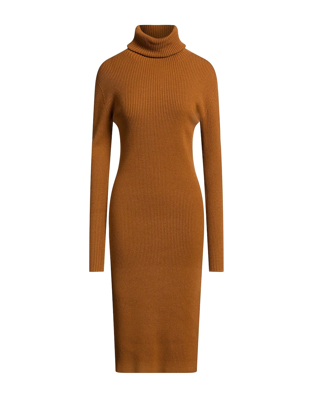 FABIANA FILIPPI - Vestidos midi