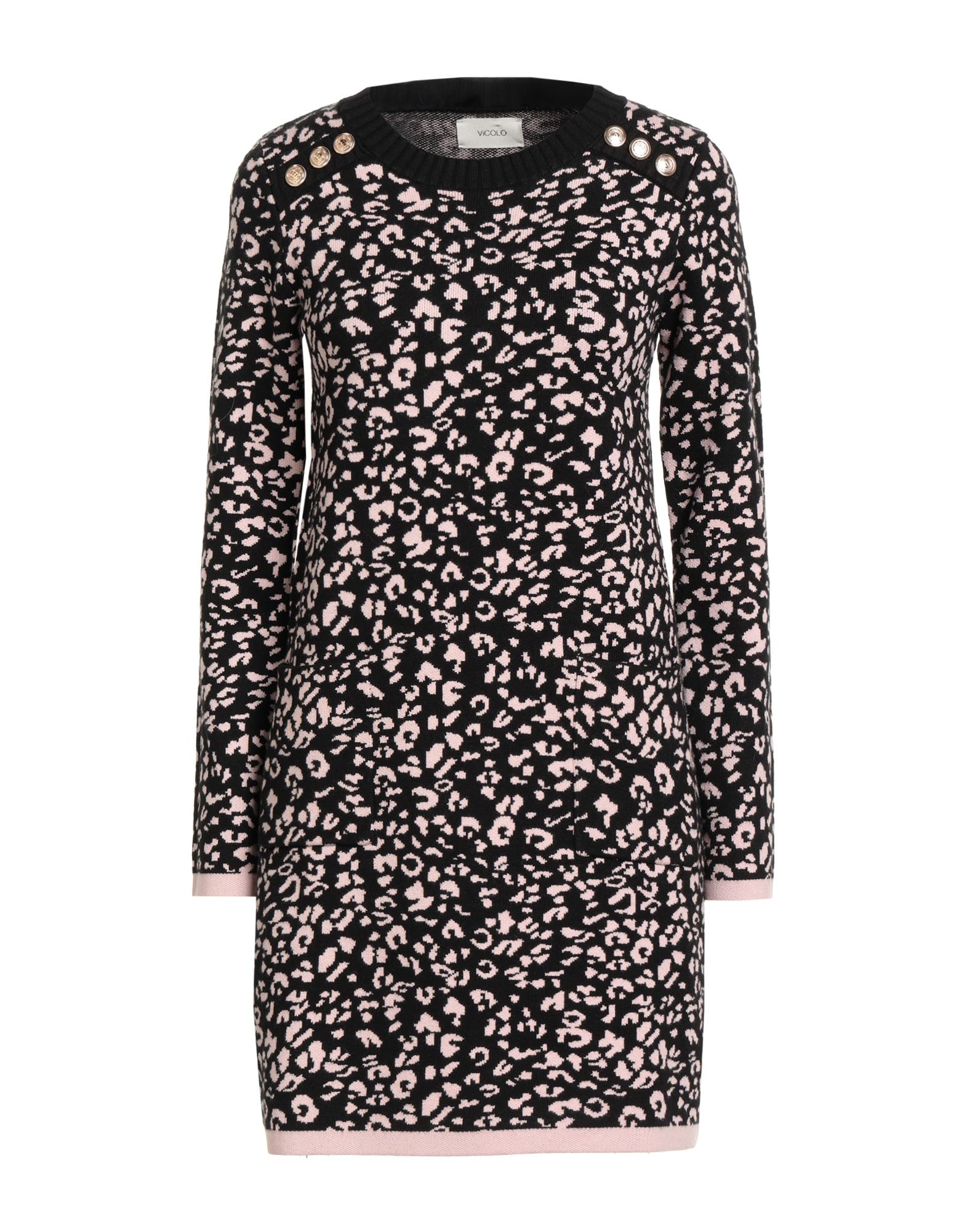 VICOLO - Vestiti corti