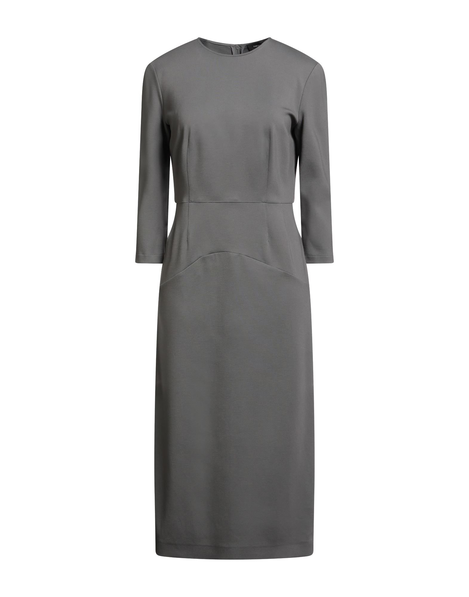 FABIANA FILIPPI - Vestidos midi