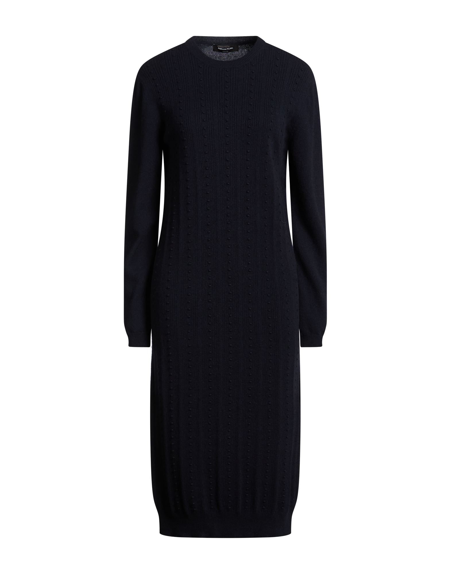 FABIANA FILIPPI - Midi dresses