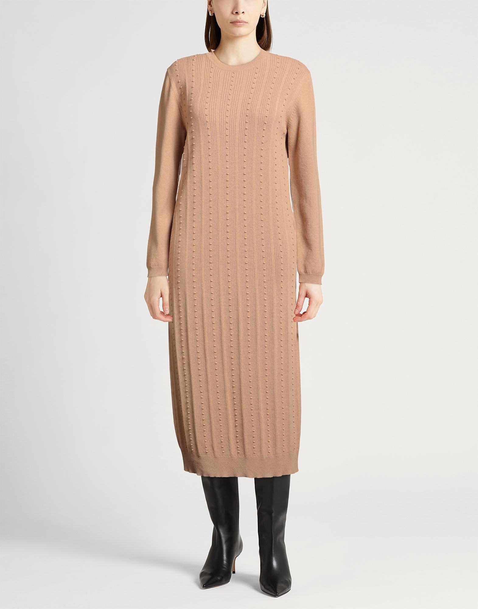 YOOX Online Fashion Design Shopping