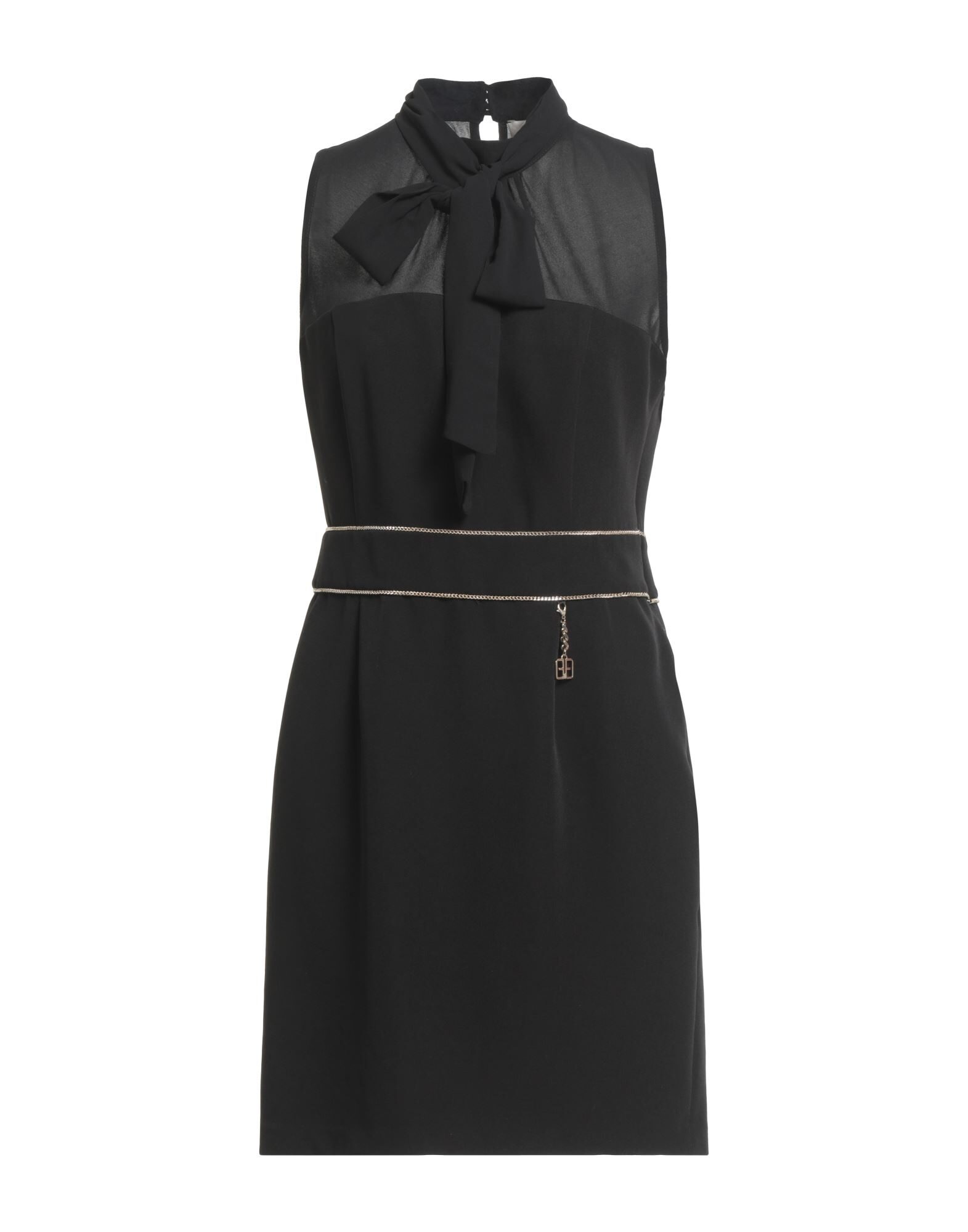 FRACOMINA - Короткие платья