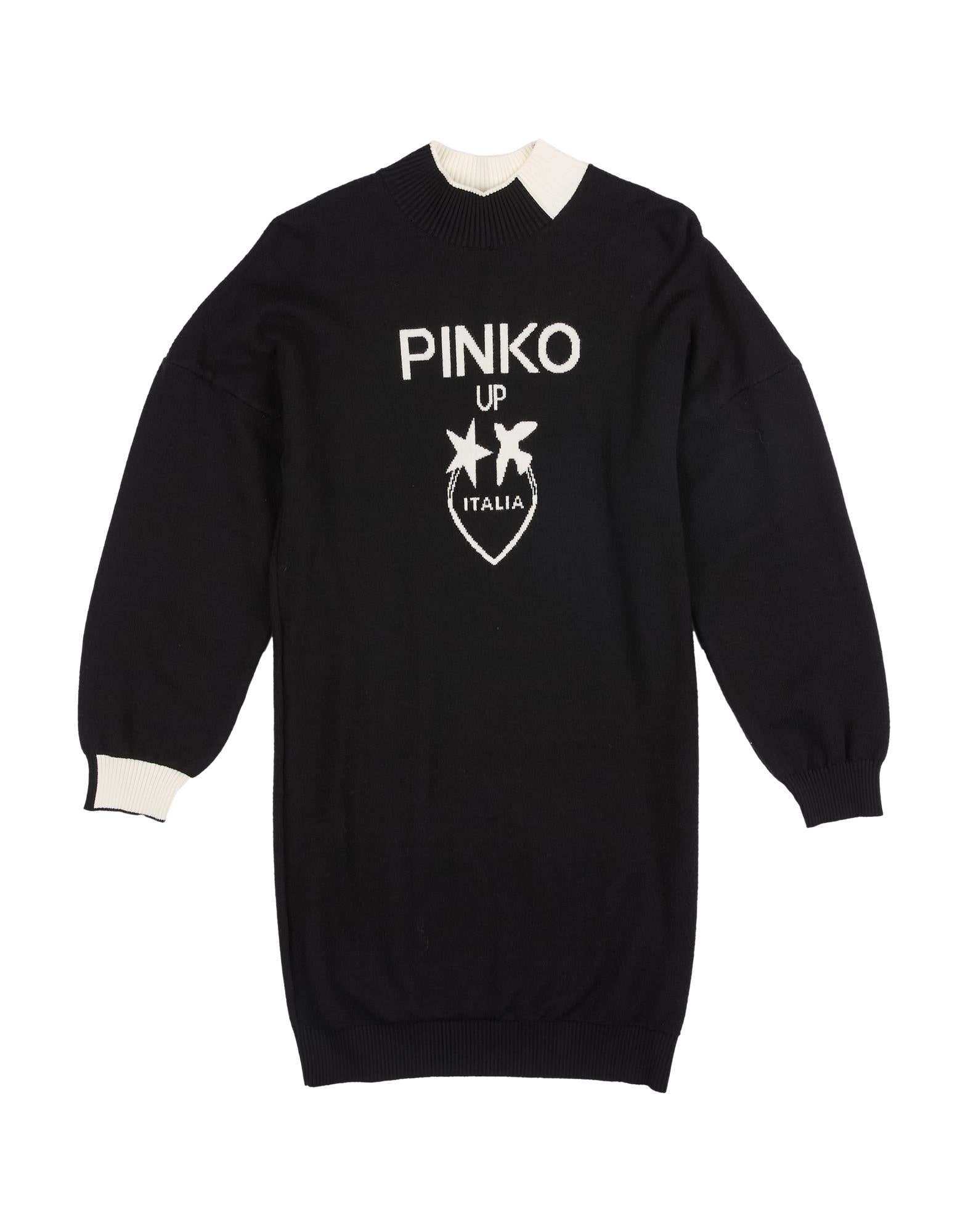 PINKO UP - Kids’ dresses