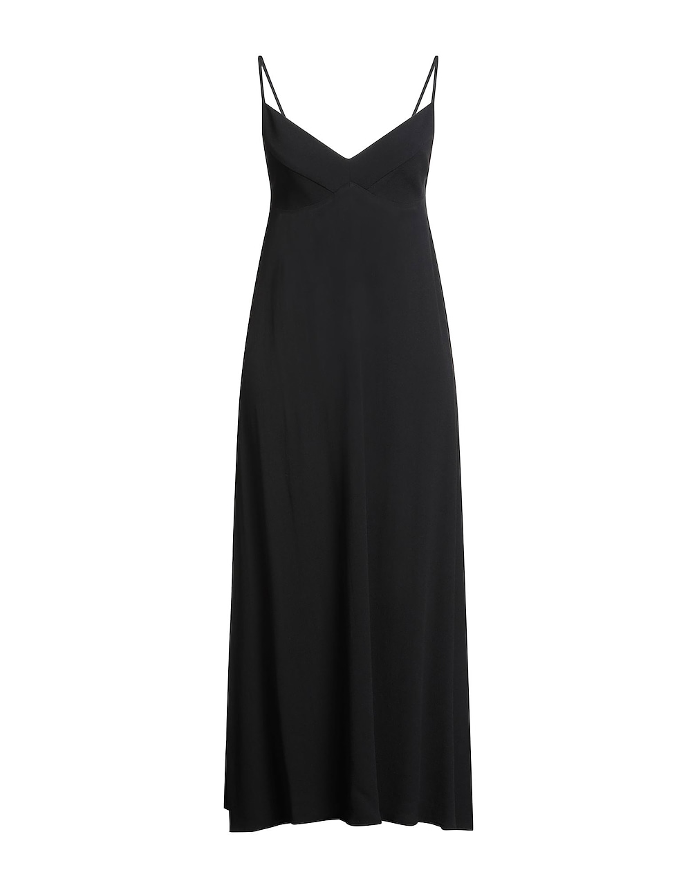 THREE GRACES LONDON - Midi dresses