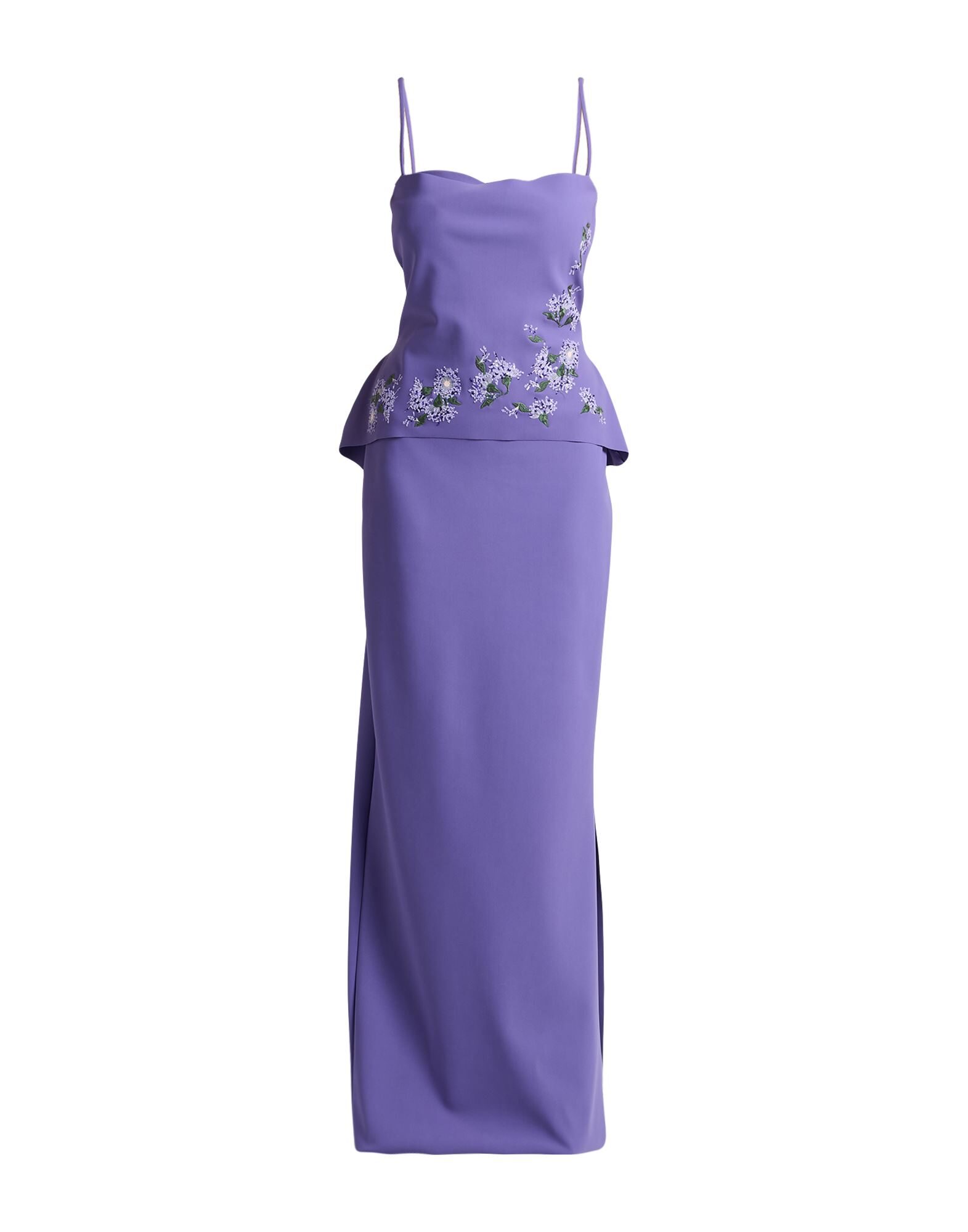 CHIARA BONI LA PETITE ROBE - Maxi dresses