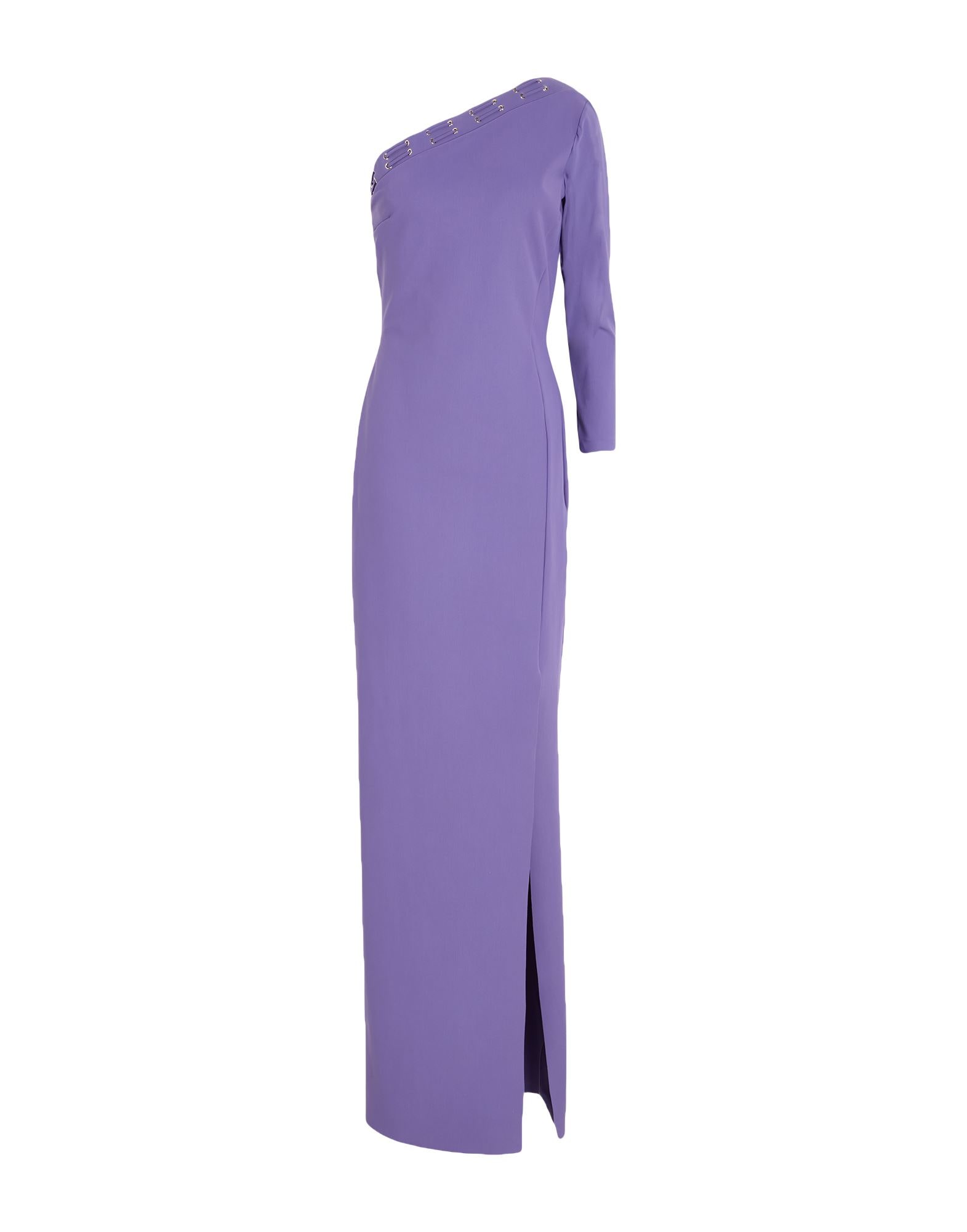 CHIARA BONI LA PETITE ROBE - Maxi dresses