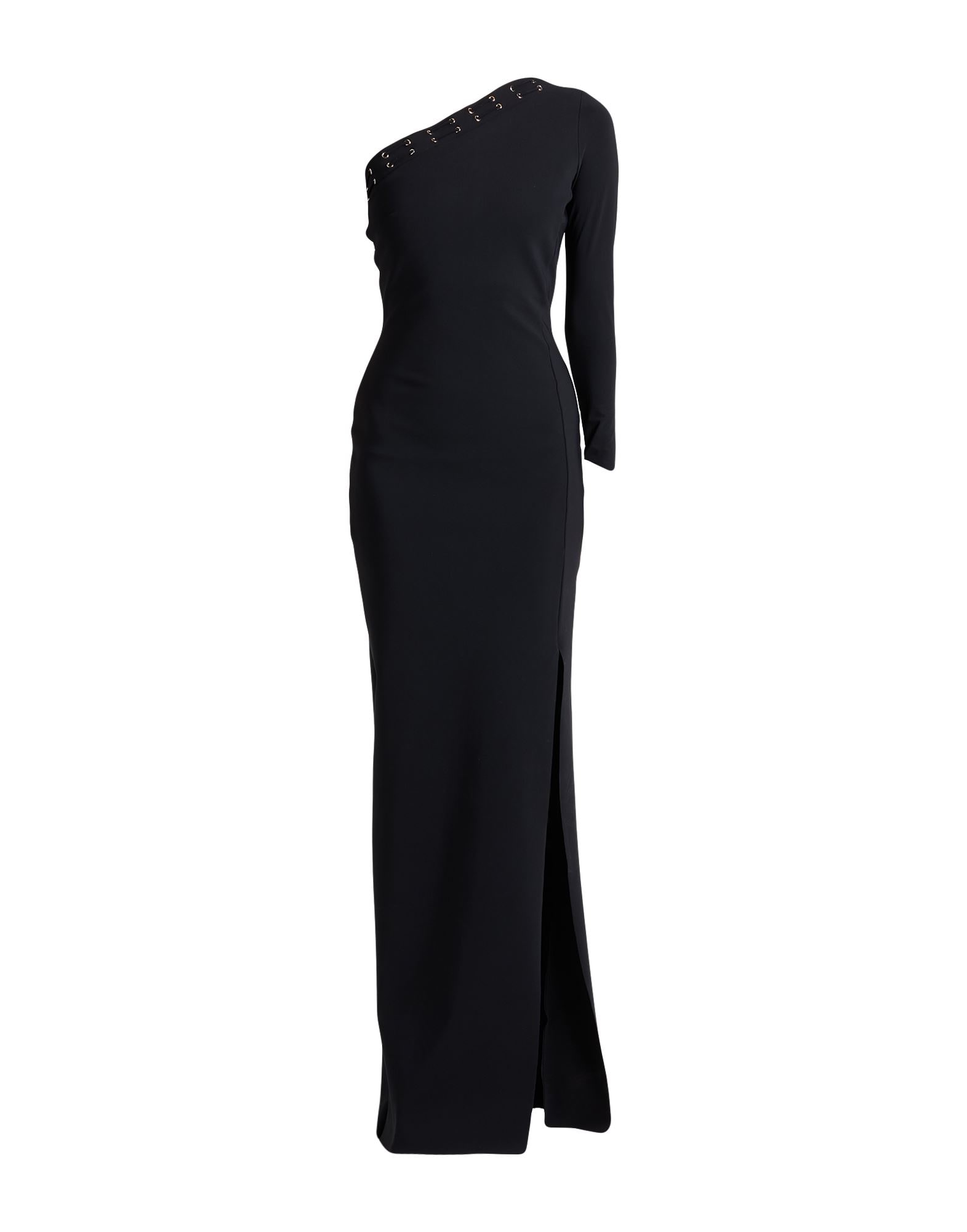 CHIARA BONI LA PETITE ROBE - Maxi dresses