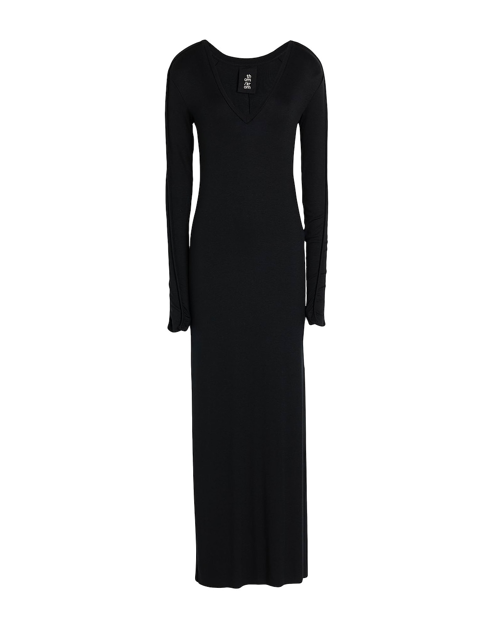 THOM KROM - Maxi dresses