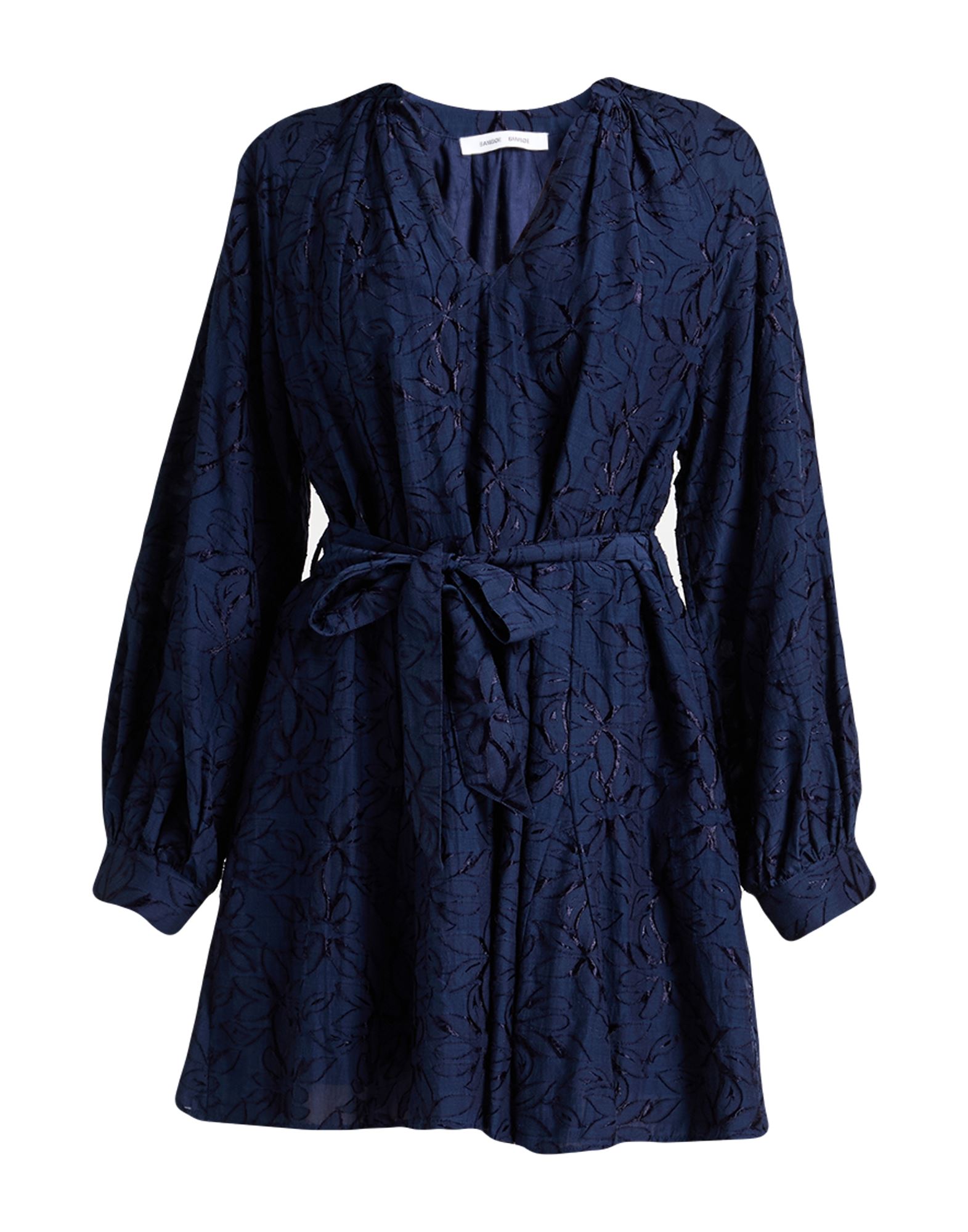 SAMSØE Φ SAMSØE - Mini dresses