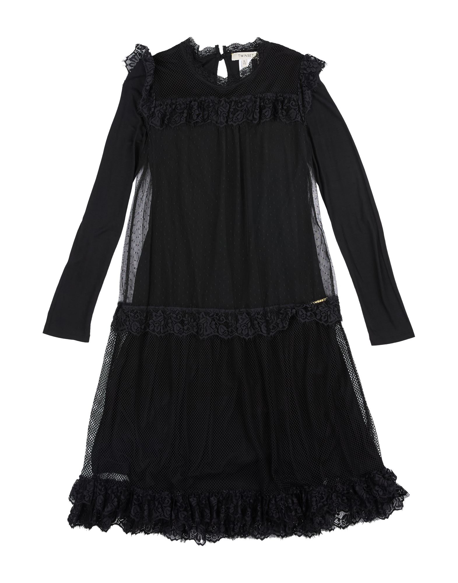 TWINSET - Kids’ dresses