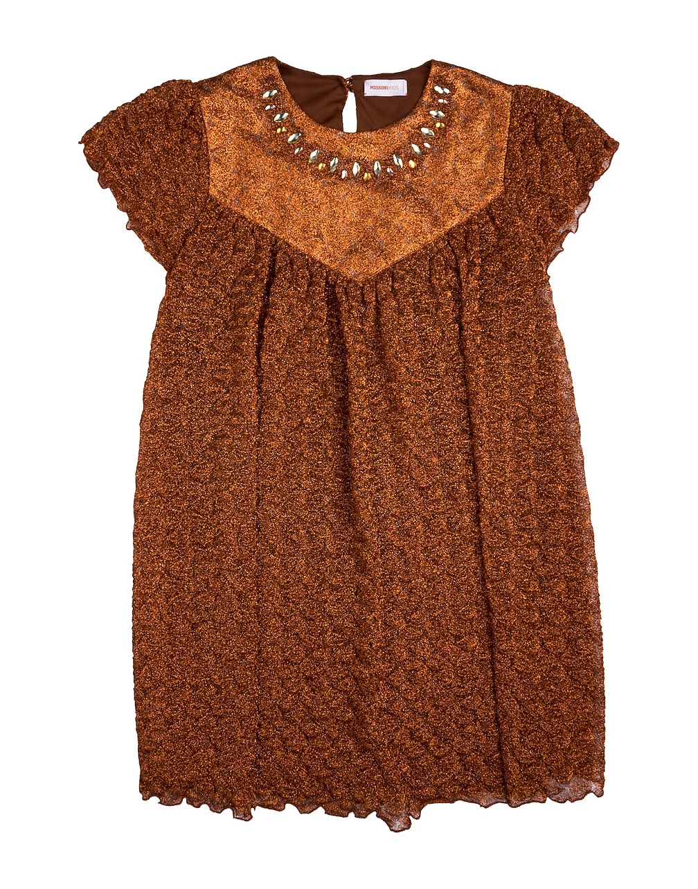 MISSONI KIDS - Kinderkleider