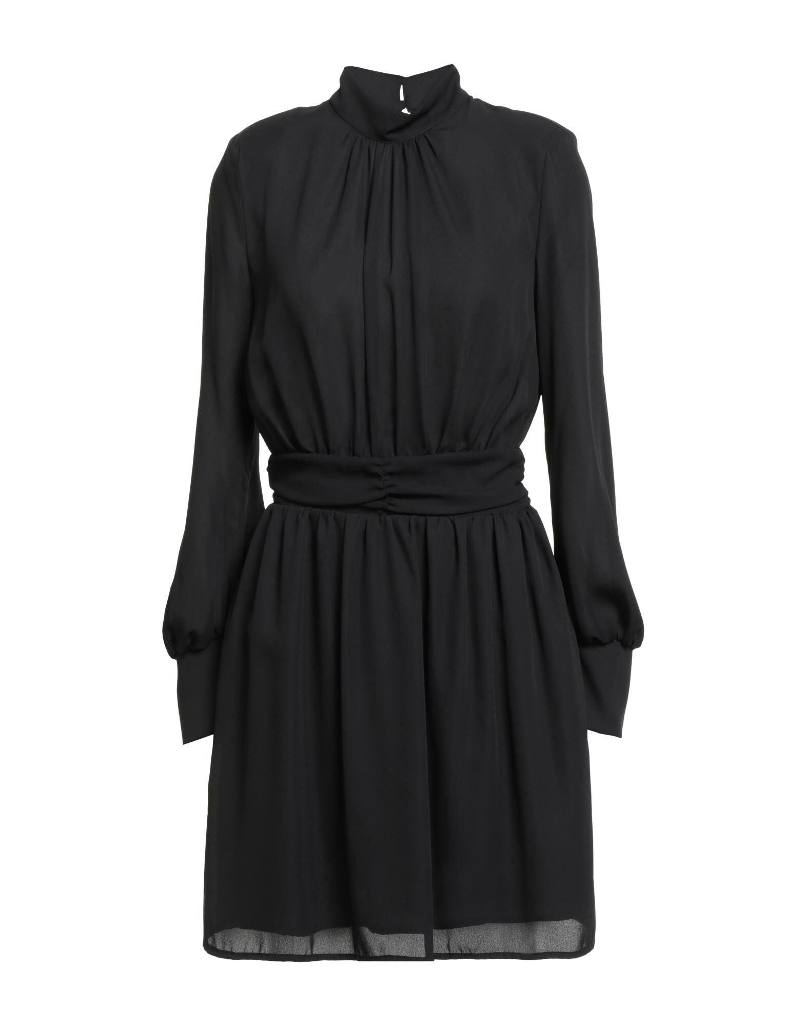 CRISTINAEFFE - Короткие платья