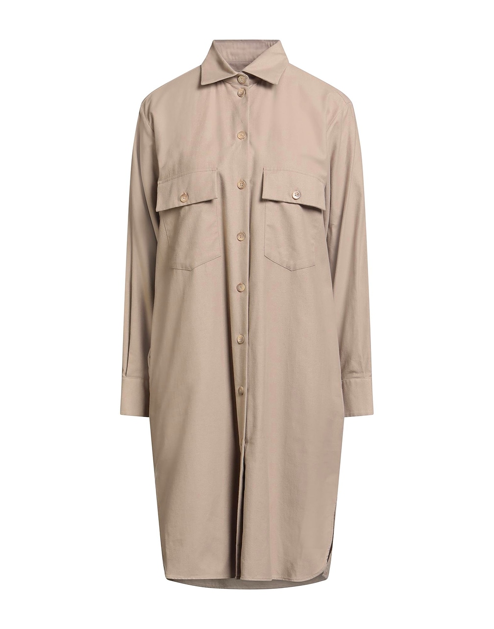 XACUS - Vestiti corti