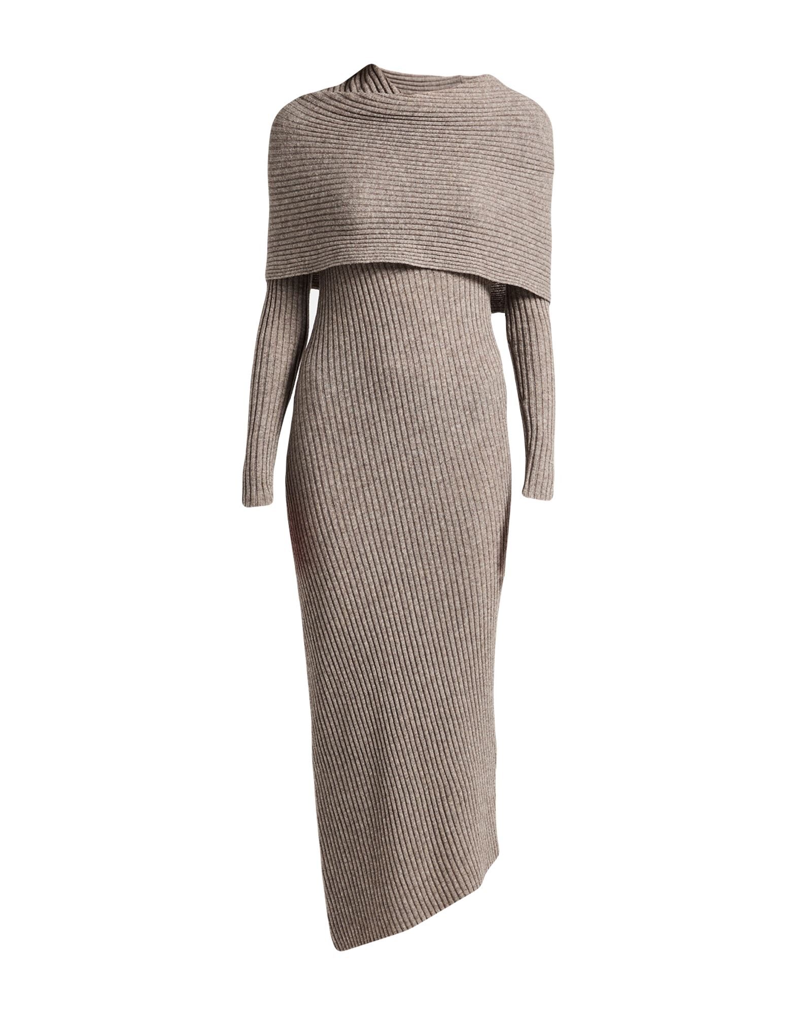 BY MALENE BIRGER - Maxi dresses