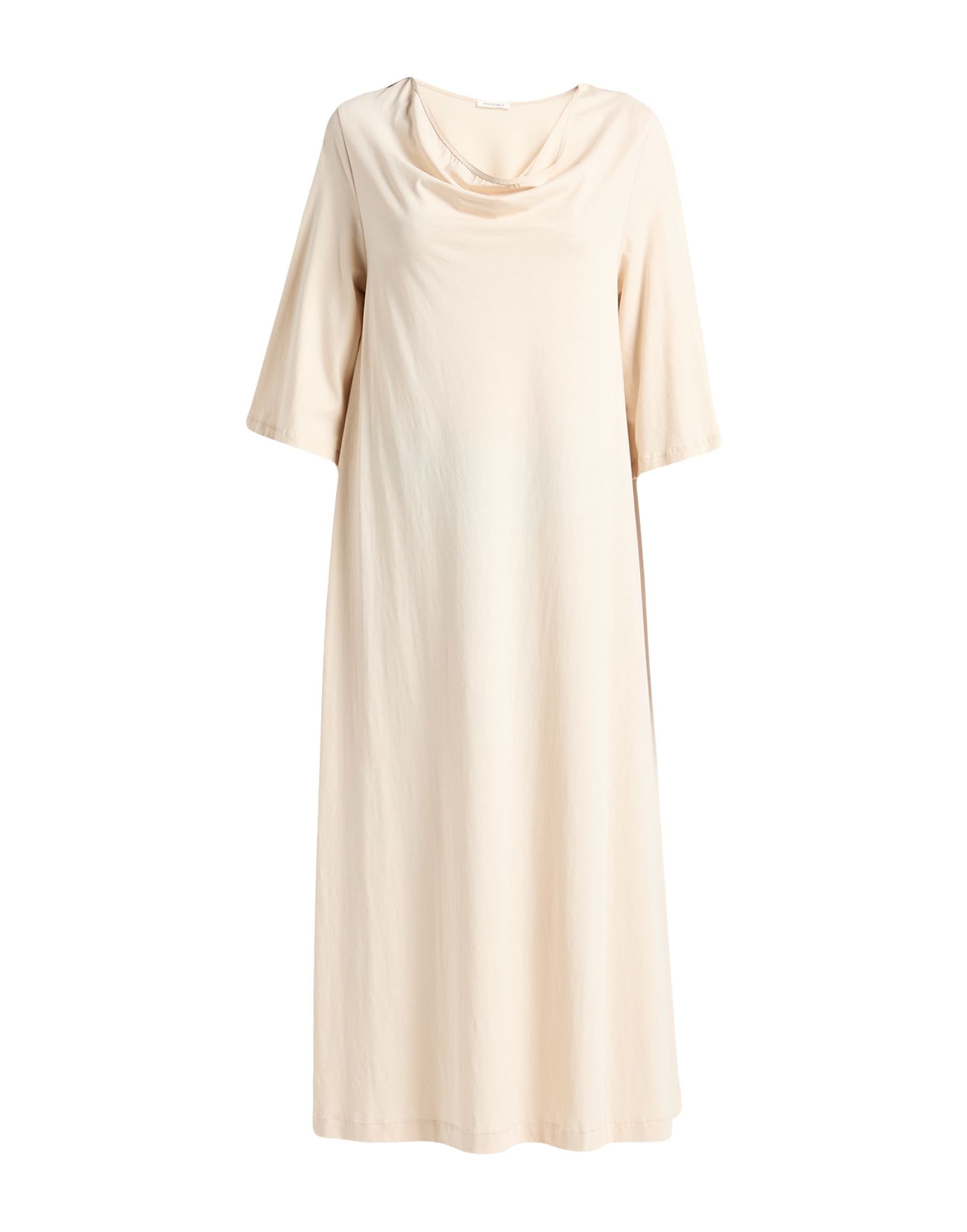 BY MALENE BIRGER - Midi dresses