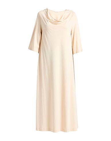 BY MALENE BIRGER Midi dress 100% Organic cotton